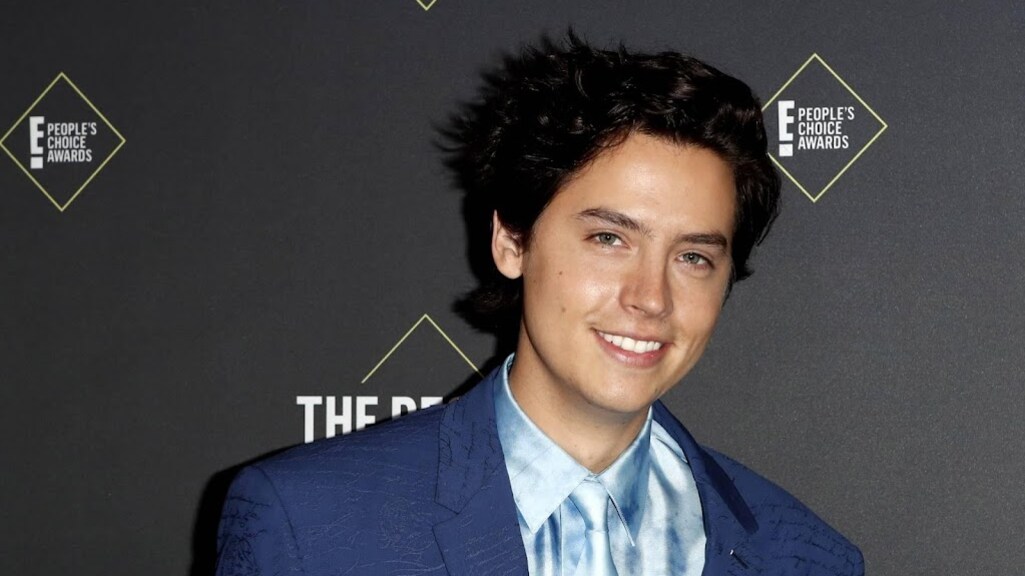 Cole Sprouse Biography, Height, Weight, Age, Movies, Wife, Family, Salary, Net Worth, Facts & More