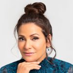 Constance Marie Biography Height Weight Age Movies Husband Family Salary Net Worth Facts More