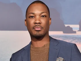 Corey Hawkins Biography Height Weight Age Movies Wife Family Salary Net Worth Facts More