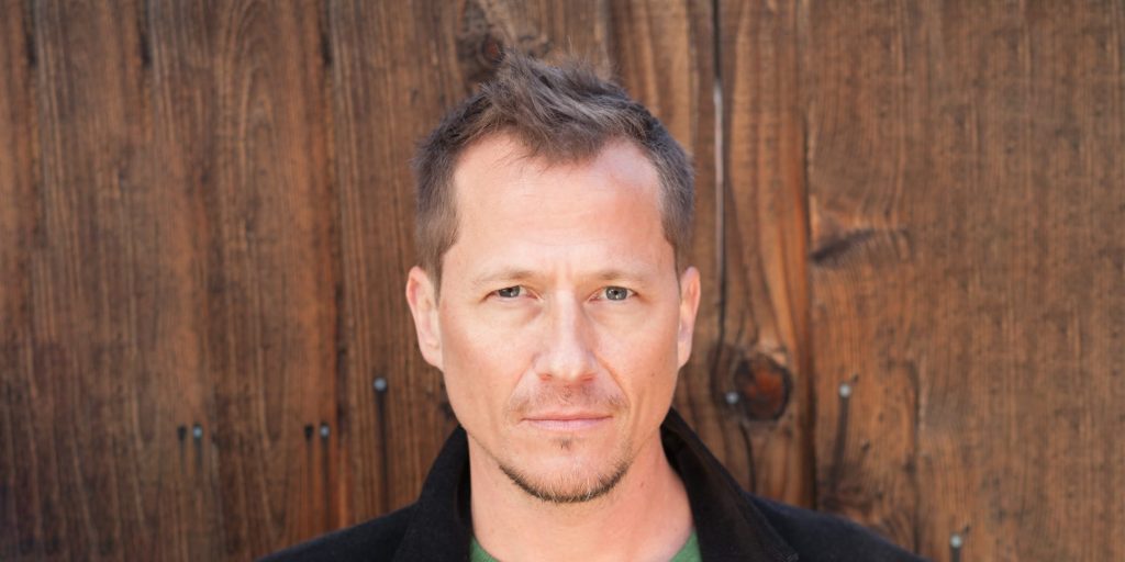 Corin Nemec Biography Height Weight Age Movies Wife Family Salary Net Worth Facts More 1