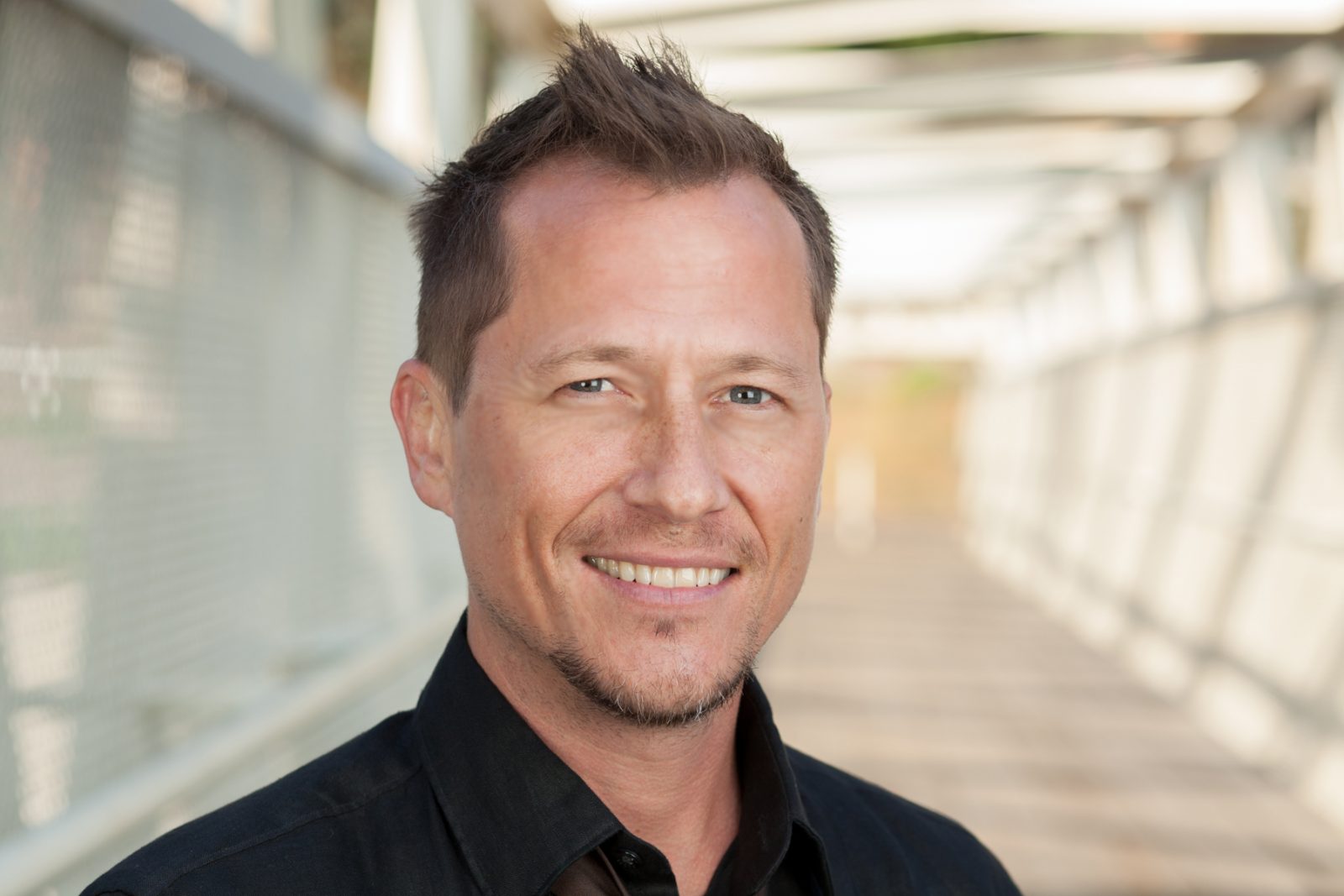 Corin Nemec Biography Height Weight Age Movies Wife Family Salary Net Worth Facts More