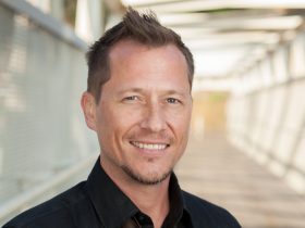 Corin Nemec Biography Height Weight Age Movies Wife Family Salary Net Worth Facts More