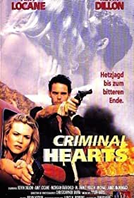 Criminal Hearts (1996)