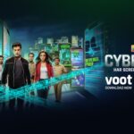 Cyber Vaar – Har Screen Crime Scene