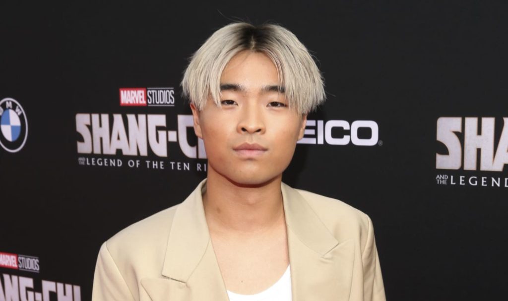 Dallas Liu Biography, Height, Weight, Age, Movies, Wife, Family, Salary, Net Worth, Facts & More