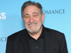 Dan Lauria Biography Height Weight Age Movies Wife Family Salary Net Worth Facts More