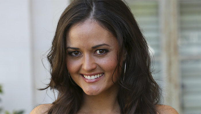 Danica McKellar Biography Height Weight Age Movies Husband Family Salary Net Worth Facts More
