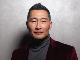 Daniel Dae Kim Biography Height Weight Age Movies Wife Family Salary Net Worth Facts More