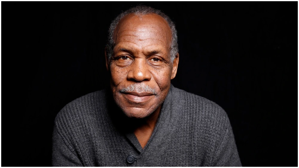 Danny Glover Biography Height Weight Age Movies Wife Family Salary Net Worth Facts More
