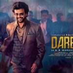 Darbar (2020) Full Movie Analysis