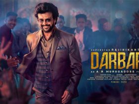 Darbar (2020) Full Movie Analysis