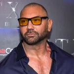 Dave Bautista Biography Height Weight Age Movies Wife Family Salary Net Worth Facts More