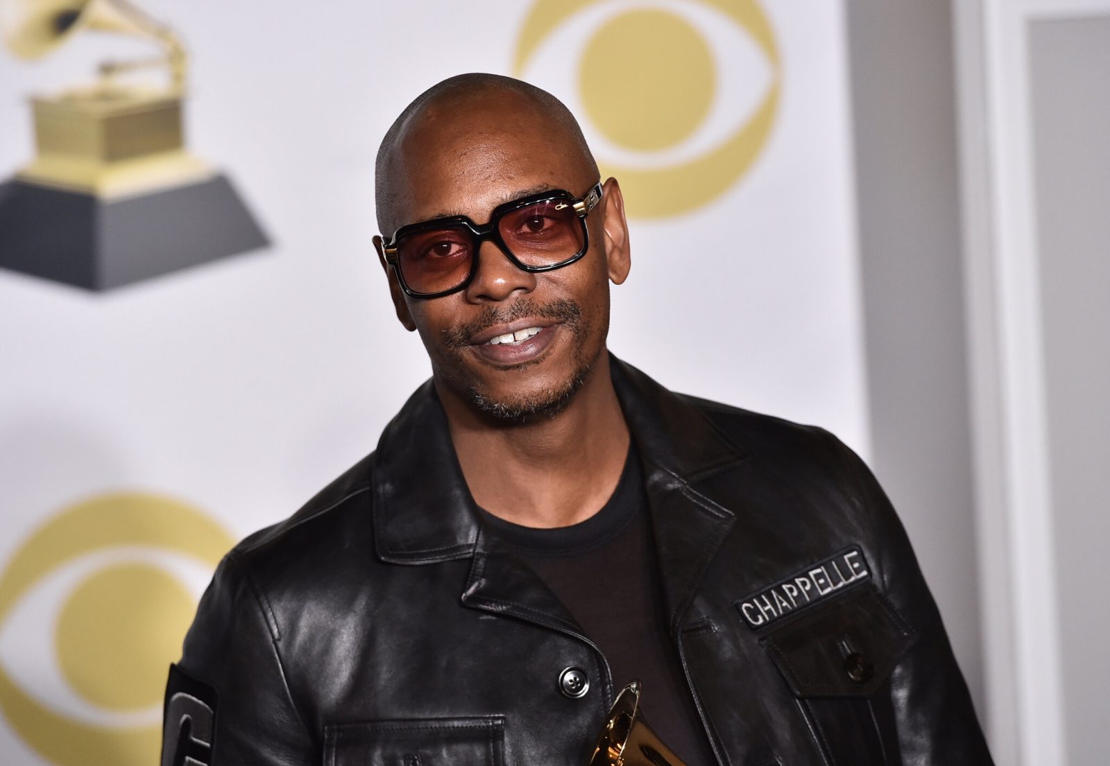 Dave Chappelle Biography Height Weight Age Movies Wife Family Salary Net Worth Facts More