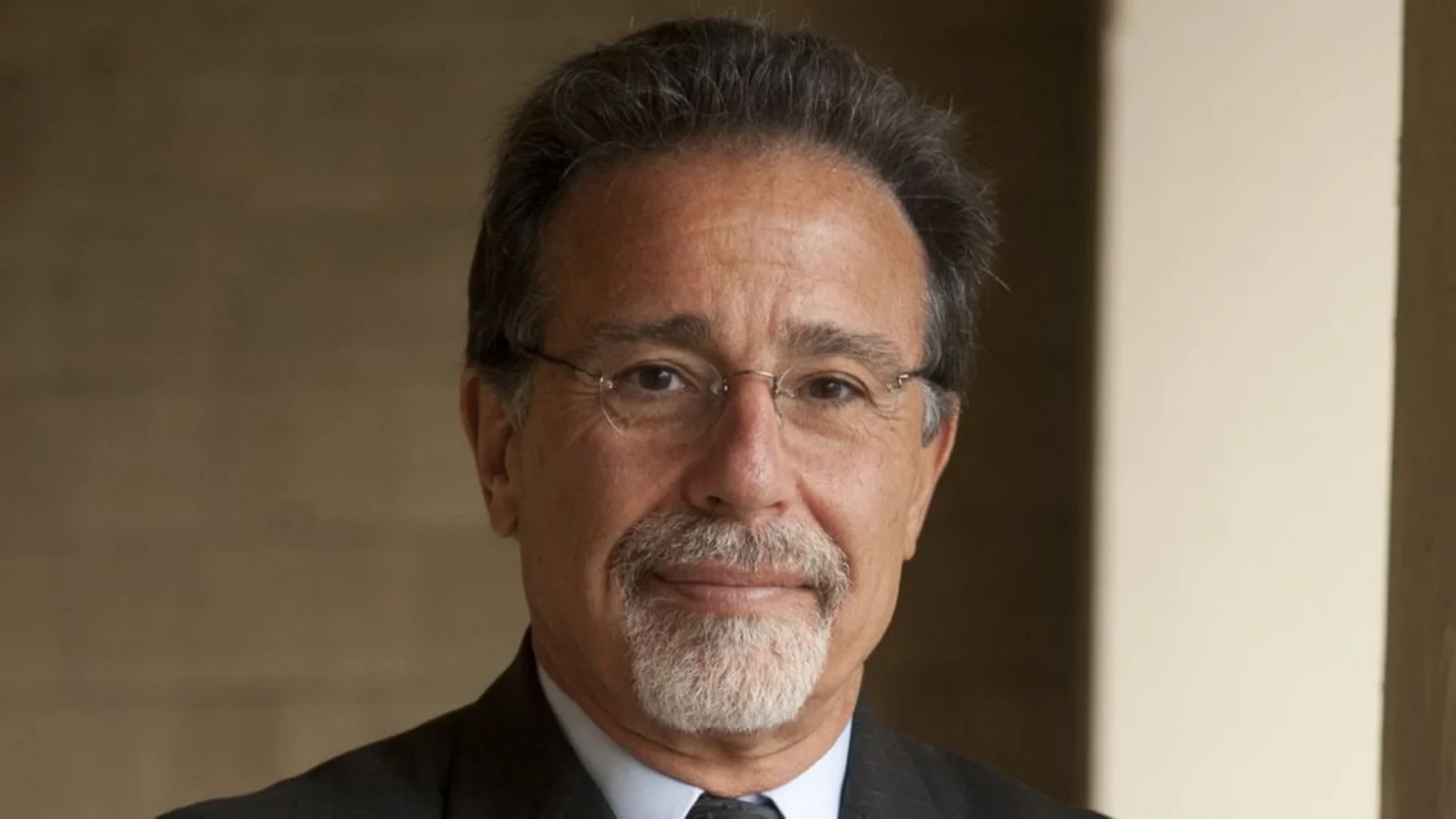 David Rudolf Biography Height Weight Age Movies Wife Family Salary Net Worth Facts More