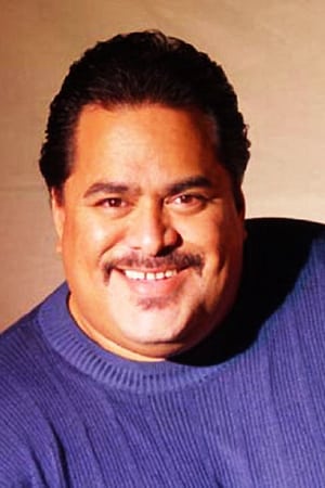 David Suapaia Biography, Height, Weight, Age, Movies, Wife, Family, Salary, Net Worth, Facts & More