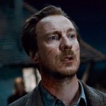 David Thewlis Biography Height Weight Age Movies Wife Family Salary Net Worth Facts More