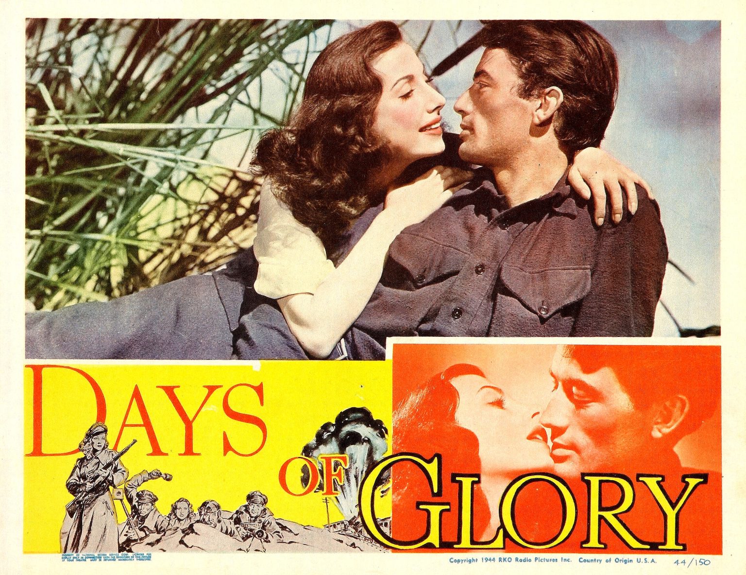 Gregory Peck Biography, Height, Weight, Age, Movies, Wife, Family ...