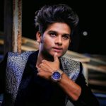 Deepesh Zo Biography Height Weight Age Instagram Girlfriend Family Affairs Salary Net Worth Photos Facts More1