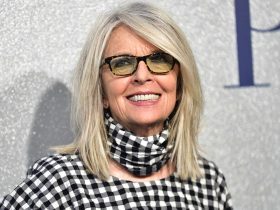 Diane Keaton Biography Height Weight Age Movies Husband Family Salary Net Worth Facts More