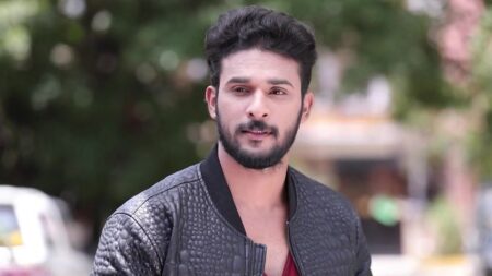 Krishna Tulasi Serial Cast, Real Names, Age, Salary, Net Worth, Timing