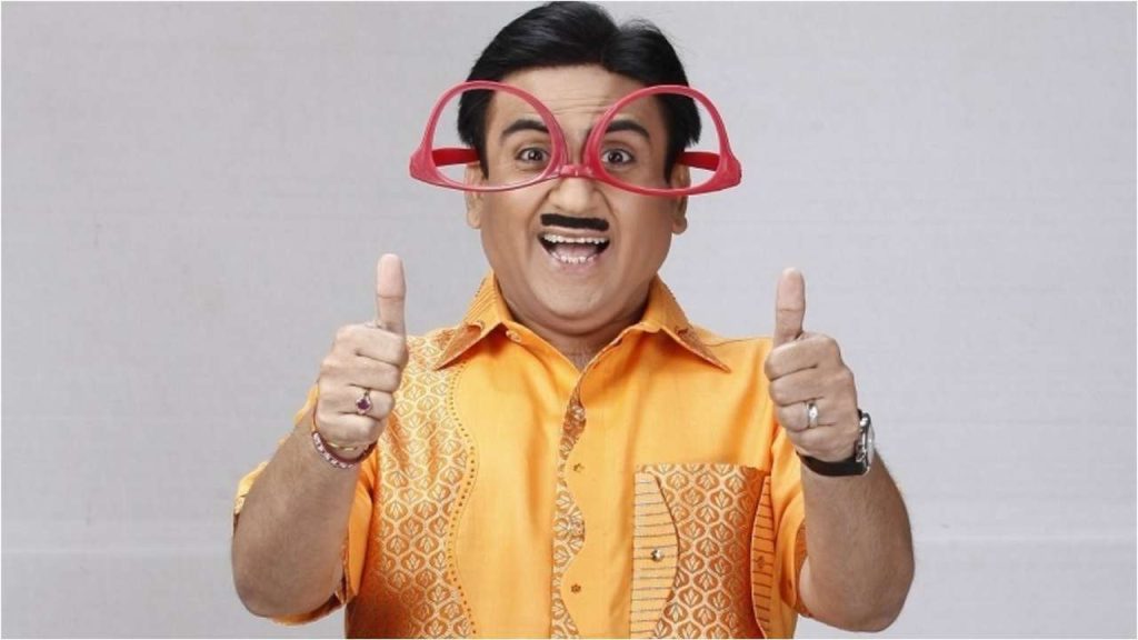 Dilip Joshi (Jethalal) Biography, Height, Age, TV Serials, Wife, Family, Salary, Net Worth, Awards, Photos, Facts & More