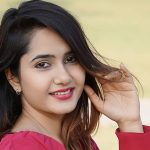 Divya Upadhyay Biography Height Weight Age Instagram Boyfriend Family Affairs Salary Net Worth Photos Facts More 1
