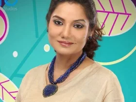 Dolon Roy Biography Height Age TV Serials Husband Family Salary Net Worth Awards Photos Facts More1