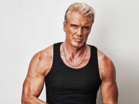 Dolph Lundgren Biography Height Weight Age Movies Wife Family Salary Net Worth Facts