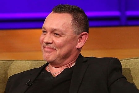 Doug Hutchison Biography, Height, Weight, Age, Movies, Wife, Family, Salary, Net Worth, Facts & More