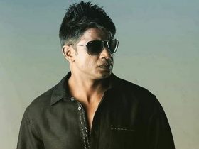 Duniya Vijay Biography Height Weight Age Movies Wife Family Salary Net Worth Facts More 2