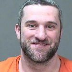 Dustin Diamond Biography Height Weight Age Movies Wife Family Salary Net Worth Facts More.