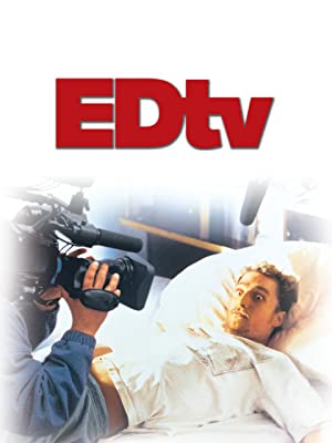 EDtv (1999)