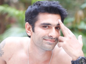Eijaz Khan Biography Height Age TV Serials Wife Family Salary Net Worth Awards Photos Facts More