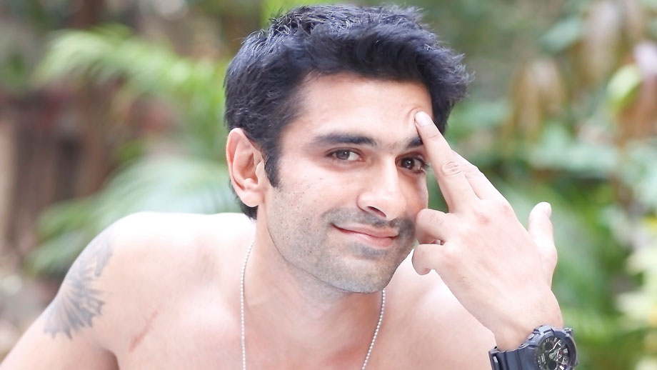 Eijaz Khan Biography Height Age TV Serials Wife Family Salary Net Worth Awards Photos Facts More