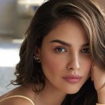 Eiza Gonzalez Biography Height Weight Age Movies Husband Family Salary Net Worth Facts More
