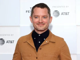 Elijah Wood Biography Height Weight Age Movies Wife Family Salary Net Worth Facts More