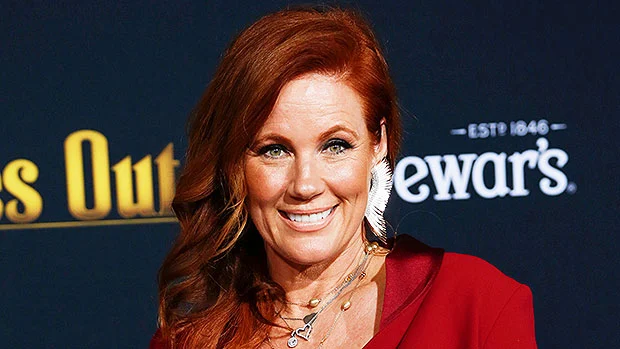 Elisa Donovan Biography, Height, Weight, Age, Movies, Husband, Family