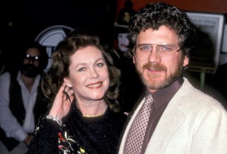Elizabeth Montgomery Biography Height Weight Age Movies Husband Elizabeth Montgomery Biography Height Weight Age Movies Husband