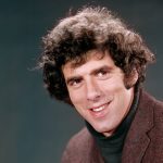 Elliott Gould Biography Height Weight Age Movies Wife Family Salary Net Worth Facts More