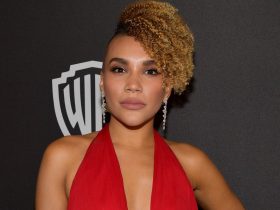 Emmy Raver Lampman Biography Height Weight Age Movies Husband Family Salary Net Worth Facts More