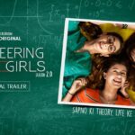 Engineering Girls 2.0