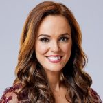 Erin Cahill Biography Height Weight Age Movies Husband Family Salary Net Worth Facts More