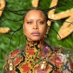 Erykah Badu Biography Height Weight Age Movies Husband Family Salary Net Worth Facts More