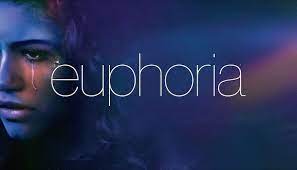 Euphoria (2019–present)