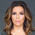 Eva Longoria Biography Height Weight Age Movies Husband Family Salary Net Worth Facts More