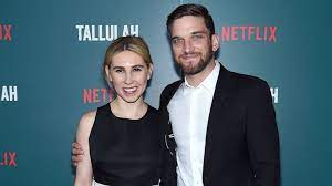 Evan Jonigkeit Biography, Height, Weight, Age, Movies, Wife, Family