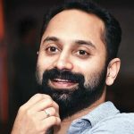Fahadh Faasil Biography Height Weight Age Movies Wife Family Salary Net Worth Facts More
