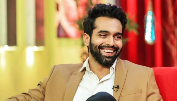 Ishq Tamasha (Hum TV) Drama Series Analysis: Story, Episodes, Cast ...