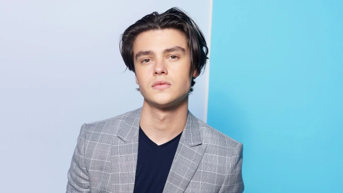 Felix Mallard Biography Height Weight Age Movies Wife Family Salary Net Worth Facts More