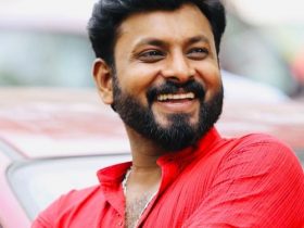 Firoz Azeez Biography Height Age TV Serials Wife Family Salary Net Worth Awards Photos Facts More